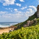 Robberg plett 2021 4 elise kirsten Robberg plett 2021 4 elise kirsten